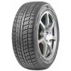 LingLong Winter Ice I-15 (285/60R18 116T) - зображення 1