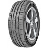 Marshal Crugen HP91 (215/65R16 98V) - зображення 1