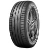 Marshal Matrac FX MU12 (205/50R17 93W) - зображення 1