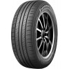 Marshal MH12 (165/70R14 81T) - зображення 1