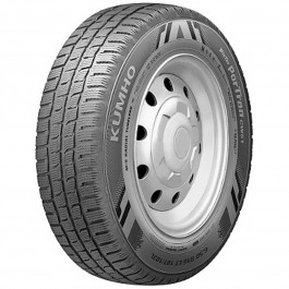   Marshal Winter PorTran CW51 (215/65R16 109R)