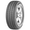 Matador MPS 330 Maxilla 2 (195/60R16 99T) - зображення 1