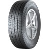 Matador MPS 400 Variant 2 (205/65R16 105T) - зображення 1