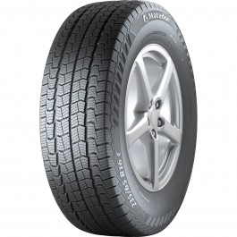 Matador MPS 400 Variant 2 (205/65R16 105T)