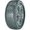 Maxxis MA-S2 - зображення 1