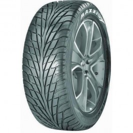   Maxxis MA-S2 (245/40R20 99W)