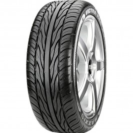 Maxxis MA-Z4S Victra (285/45R19 111V)