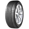 Maxxis Premitra HP5 (205/60R16 92V) - зображення 1