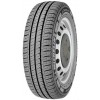 Michelin Agilis + - зображення 1