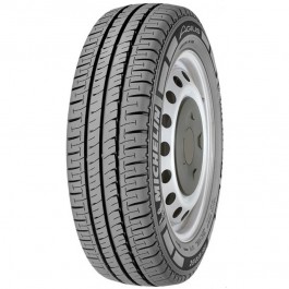   Michelin Agilis + (235/65R16 119R)