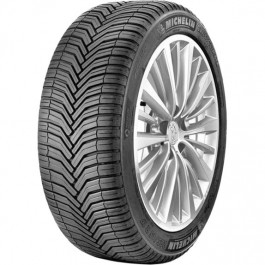   Michelin Cross Climate (245/45R20 103V)