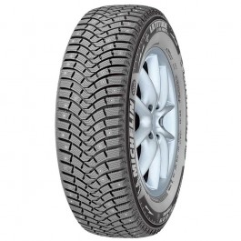   Michelin Latitude X-ICE NORTH 2 (295/40R20 110T)