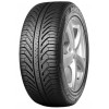 Michelin Pilot Sport A-S Plus - зображення 1