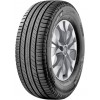 Michelin Primacy SUV - зображення 1