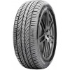 Mirage Tyre Mirage MR-162 (195/60R16 89H) - зображення 1