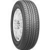 Nexen Classe Premiere 661 (215/70R15 98T) - зображення 1