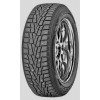 Nexen Winguard Spike SUV (265/70R17 118Q) - зображення 1