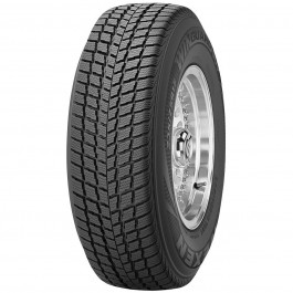   Nexen Winguard SUV (215/70R15 98T)