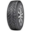 Nokian Tyres Hakkapeliitta C3 (215/60R17 107R) - зображення 1