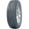 Nokian Tyres Rotiiva HT - зображення 1