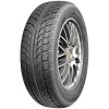 Orium TOURING (155/70R13 75T) - зображення 1