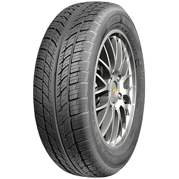 Orium TOURING (175/70R13 82T) - зображення 1