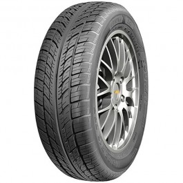   Orium TOURING (175/70R13 82T)