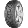 Paxaro Summer 4x4 (215/65R16 98H) - зображення 1