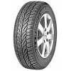 Paxaro Winter (235/65R17 104H) - зображення 1