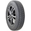 Premiorri Solazo (225/45R17 91V) - зображення 1