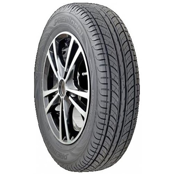 Premiorri Solazo (225/45R17 91V) - зображення 1