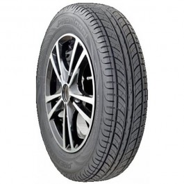 Premiorri Solazo (225/45R17 91V)