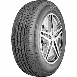 Riken 701 (225/55R18 98V)