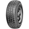 Riken Cargo (195/60R16 99H) - зображення 1