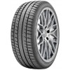 Riken Road Performance (205/50R16 87V) - зображення 1