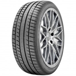   Riken Road Performance (215/45R16 90V)