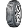 Roadstone N'Blue Eco (185/55R15 82V) - зображення 1