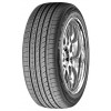 Roadstone NFera AU5 (205/60R16 96V) - зображення 1