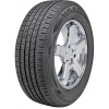 Roadstone NFera RU5 (235/60R16 100V) - зображення 1