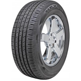   Roadstone NFera RU5 (235/60R16 100V)