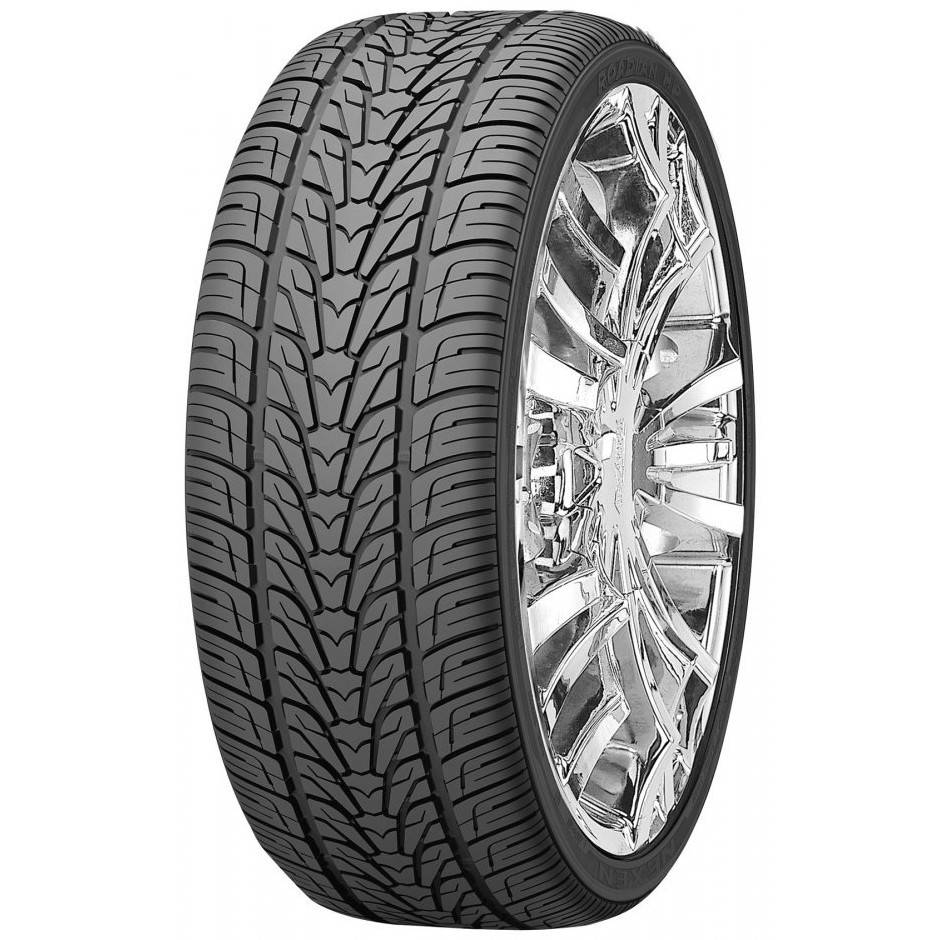 Roadstone Roadian H/P SUV (305/40R22 114V) - зображення 1