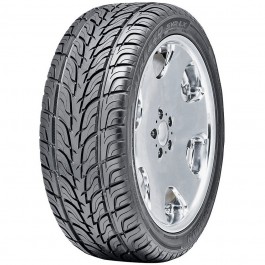 Sailun Atrezzo SVR LX (265/50R20 111V)