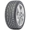 Sailun Atrezzo ZSR (235/60R18 107V) - зображення 1