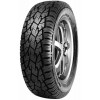 Sunfull Tyre Sunfull AT-782 (285/70R17 117T) - зображення 1