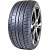 Sunfull Tyre Sunfull HP-881 (275/45R20 110V) - зображення 1