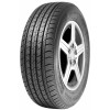 Sunfull Tyre Sunfull HT 782 - зображення 1