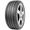 Sunfull Tyre Sunfull SF-888 (235/55R17 103W) - зображення 1