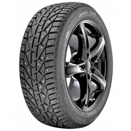   Tigar SUV ICE (235/65R17 108T)