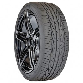   Toyo Extensa HP2 (275/35R20 102W)