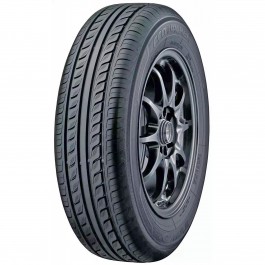   Toyo NanoEnergy 3 (195/60R15 88H)